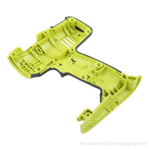 Electric Tools, Up to 2 Meters and 15 Ton